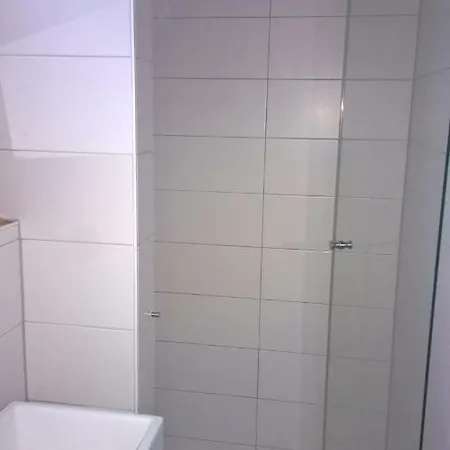 Ferienwohnung Schau Ins Dorf Ostercappeln Экстерьер фото