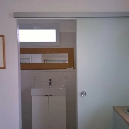 Ferienwohnung Schau Ins Dorf Ostercappeln Экстерьер фото