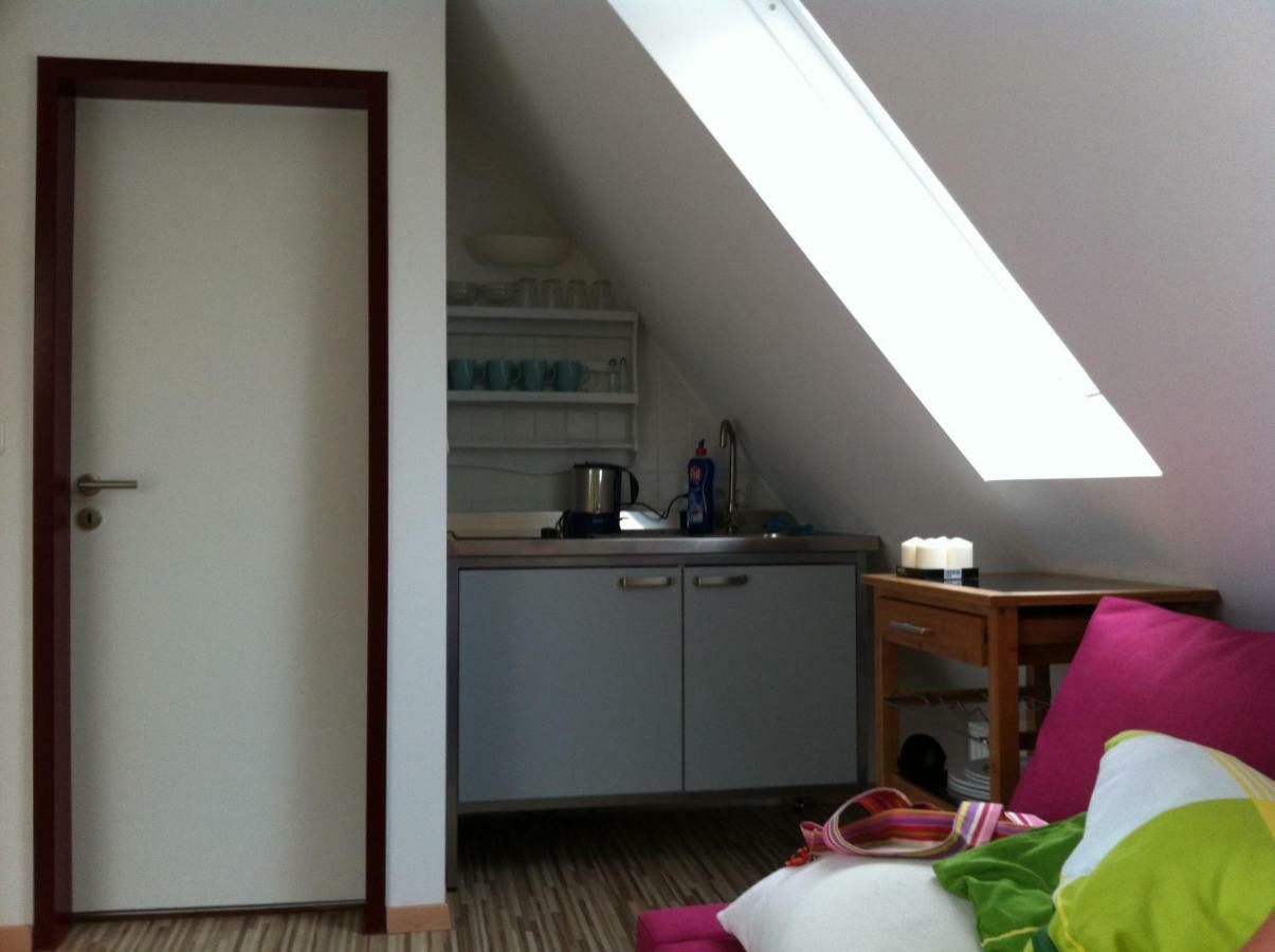 Schau Ins Dorf