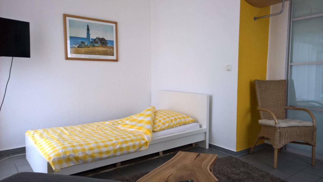 Schau Ins Dorf