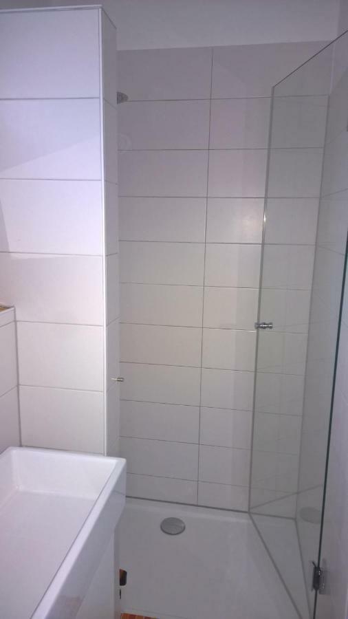 Apartment Schau Ins Dorf Ostercappeln