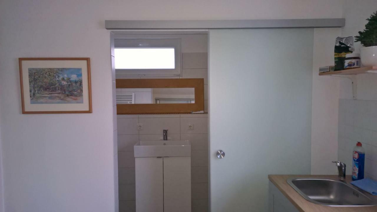 Apartment Schau Ins Dorf
