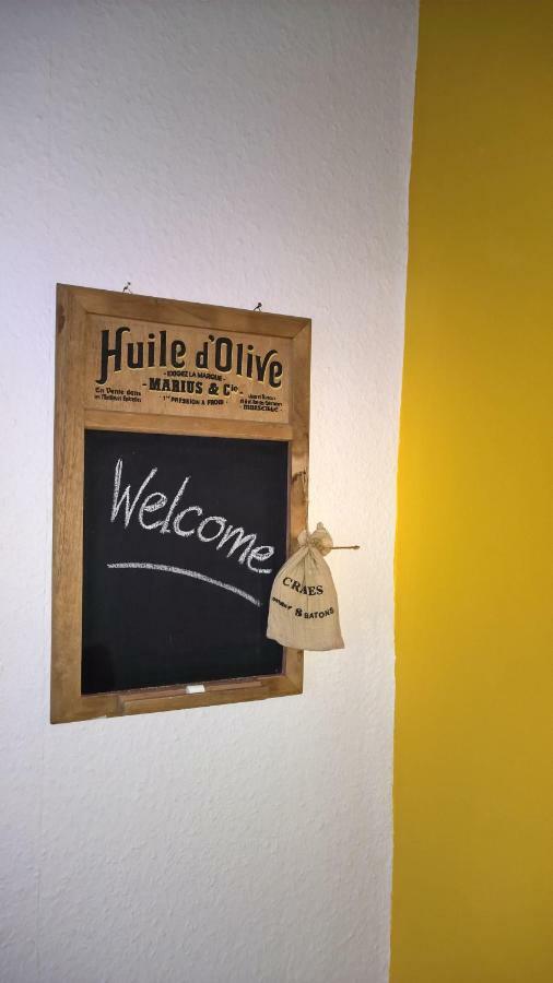 Apartment Schau Ins Dorf Ostercappeln