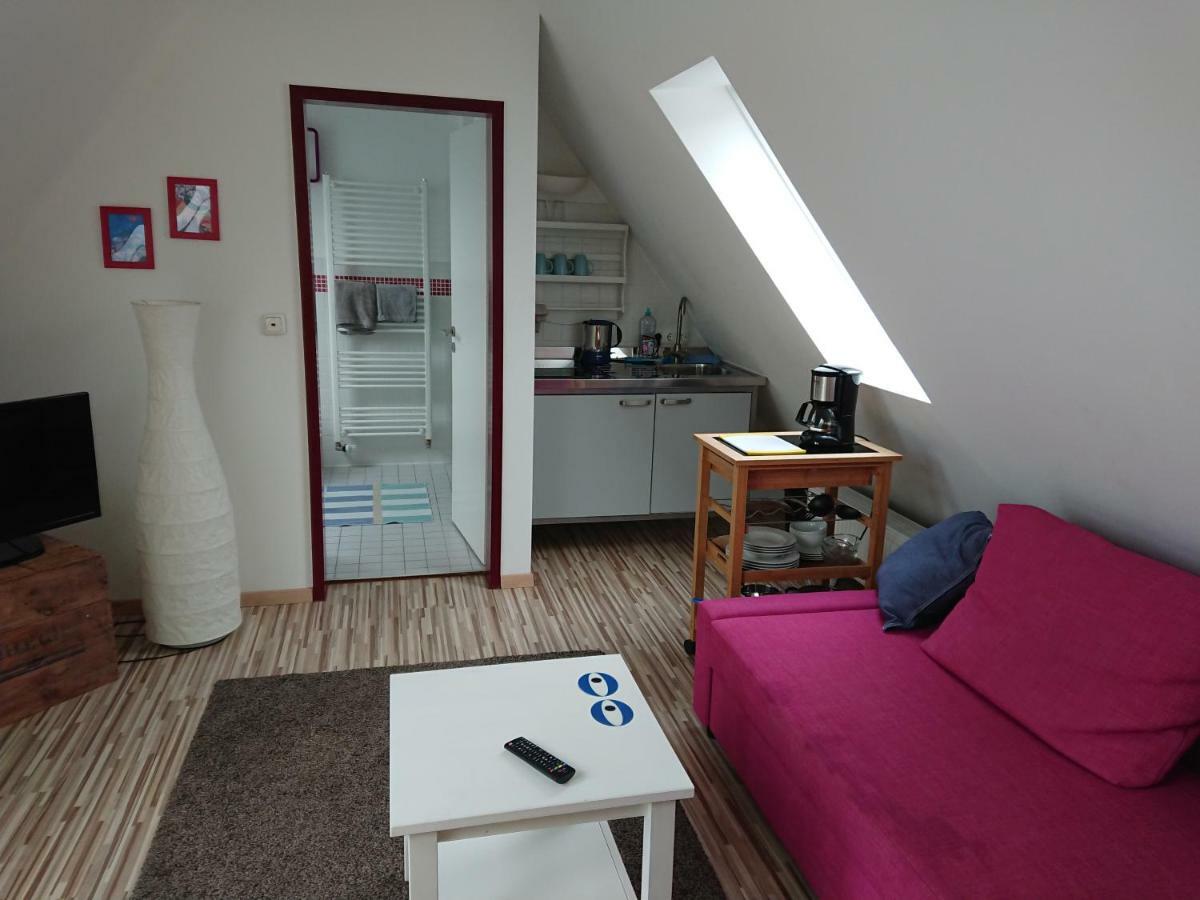 Schau Ins Dorf Ostercappeln